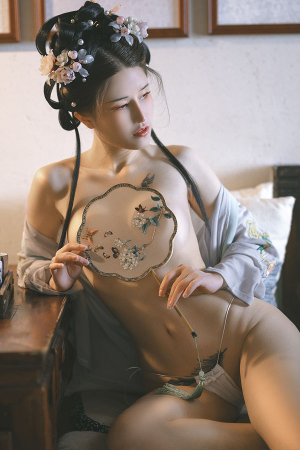 C (58).jpg