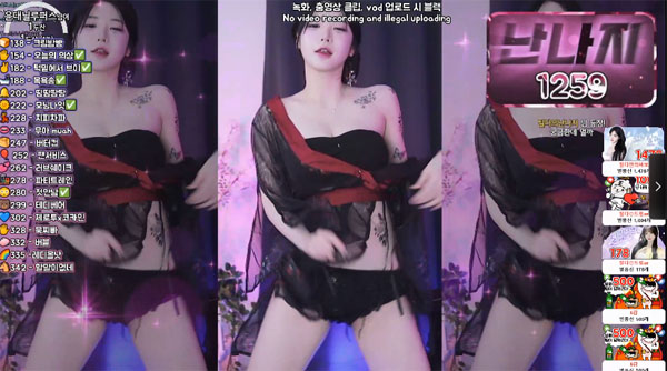 072637ekkkkzsdzsgks2d9.jpg