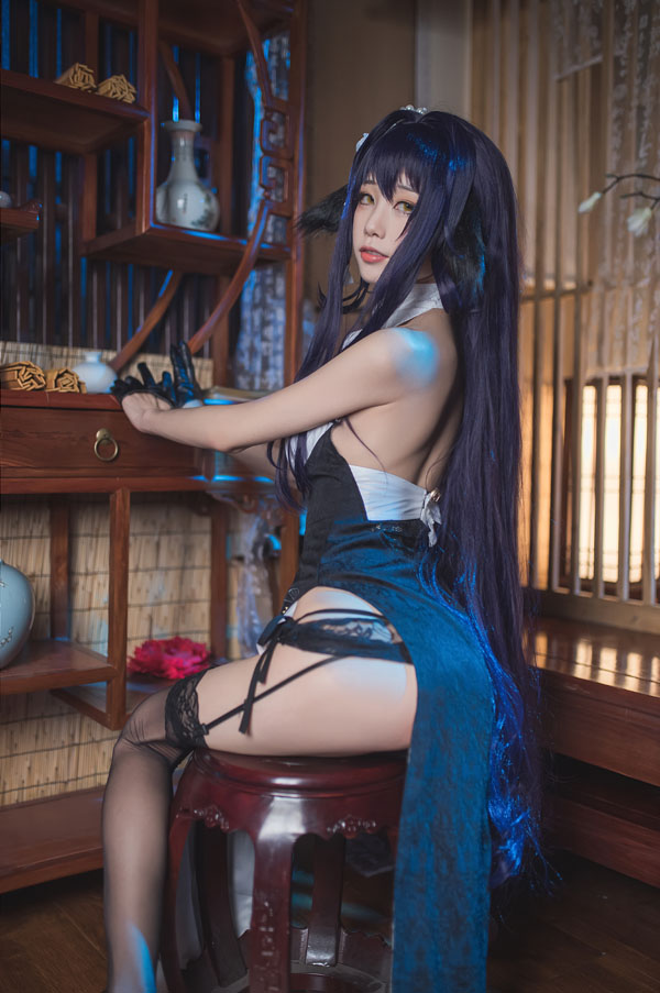 吾妻（16）.jpg