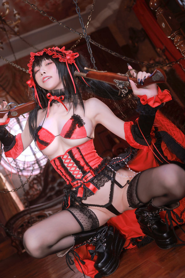 TokisakiKurumi_020.jpg