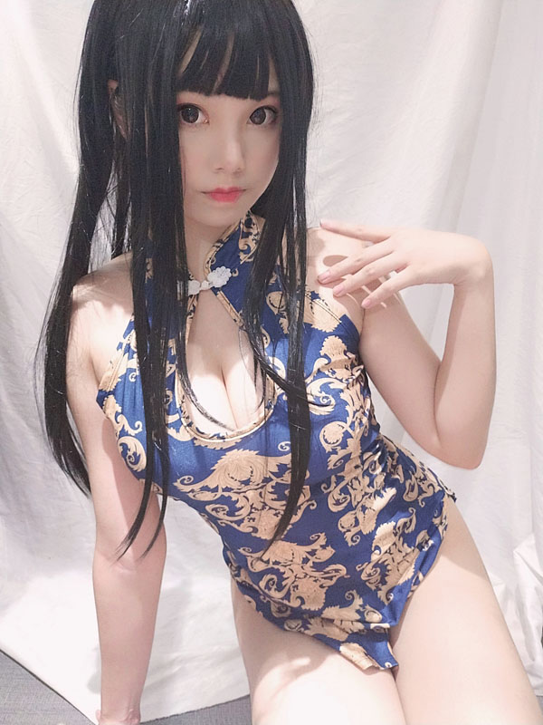 旗袍姐姐（18）.jpg