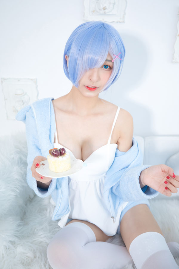 蕾姆（02）.jpg