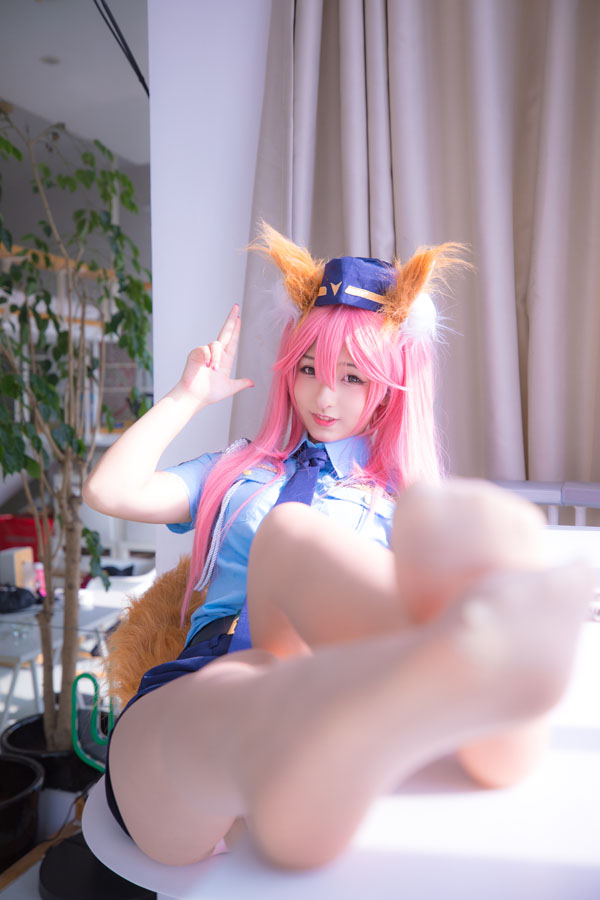 後で逮捕してもいい（101）.jpg