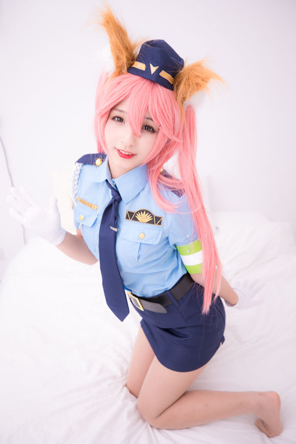 後で逮捕してもいい（108）.jpg