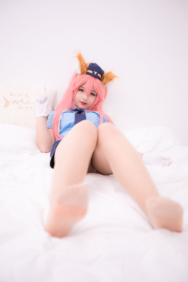 後で逮捕してもいい（128）.jpg