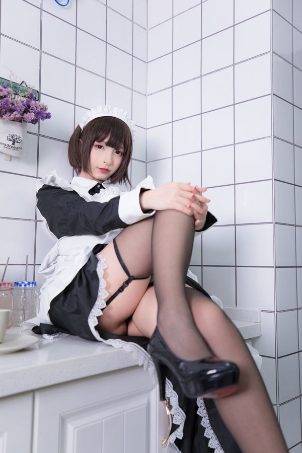 爱のラビリンス（07）.jpg