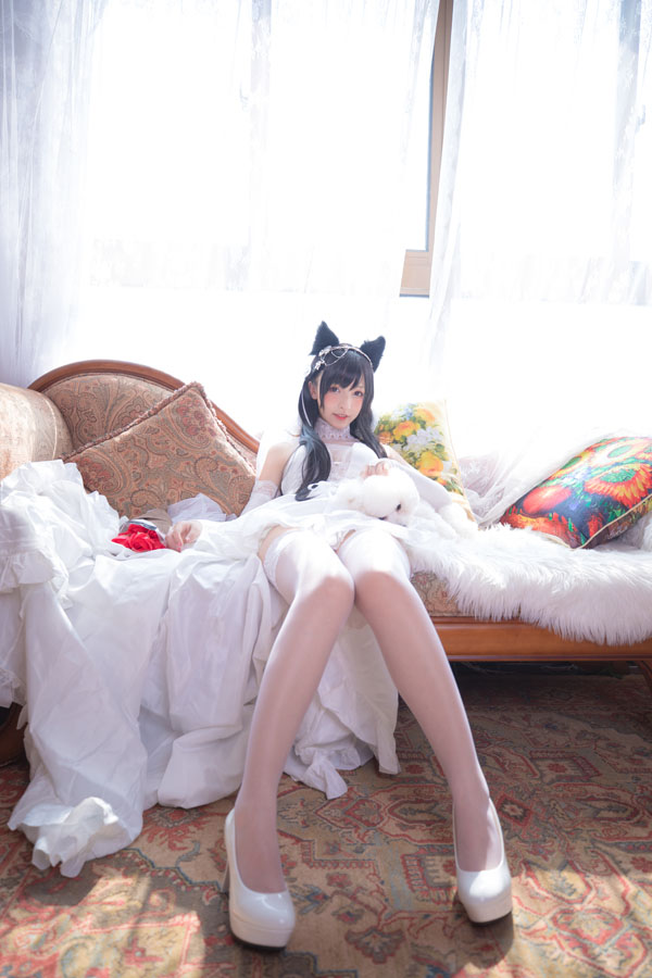 4F0A8340.jpg