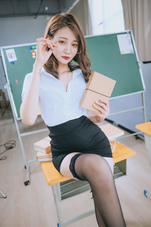 数之歌（114）.jpg