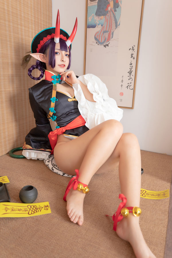 絶対企画042.jpg
