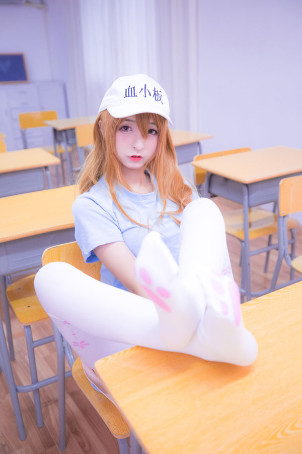 4F0A5201.jpg
