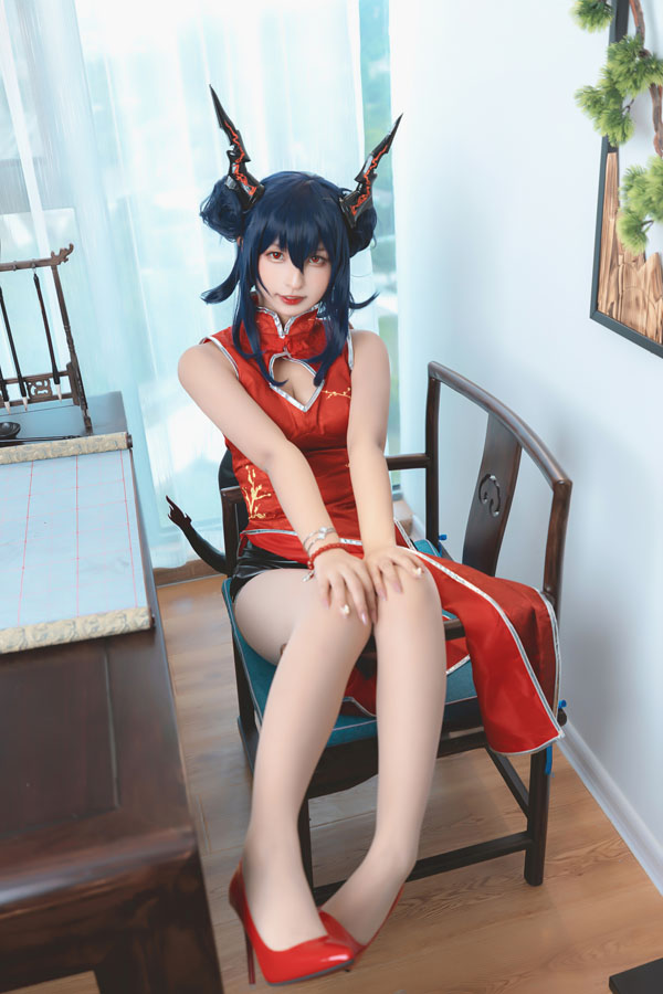 絶対企画 (6 - 150).jpg