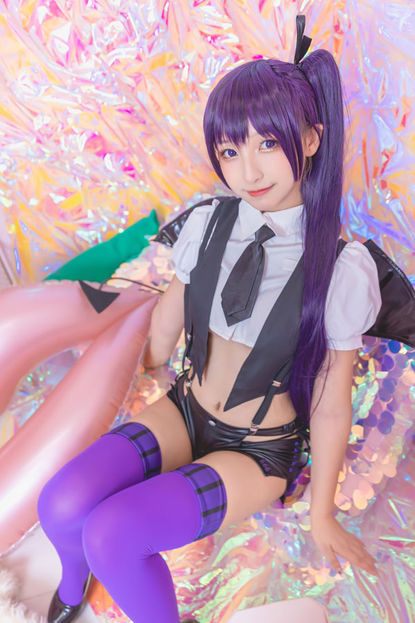 絶対企画043.jpg