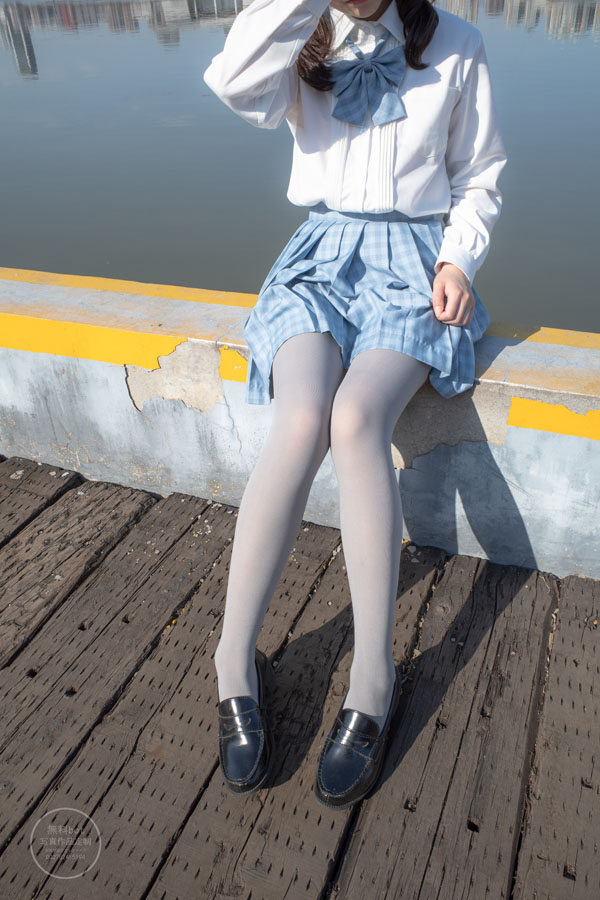 0033.jpg