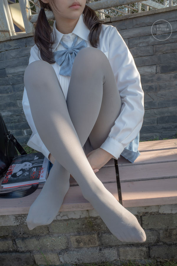 0076.jpg