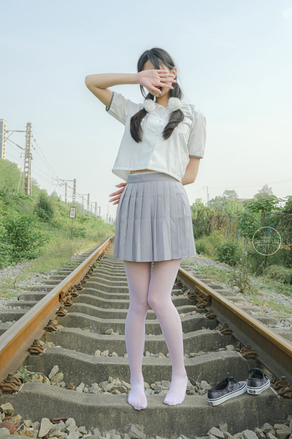 0027.jpg