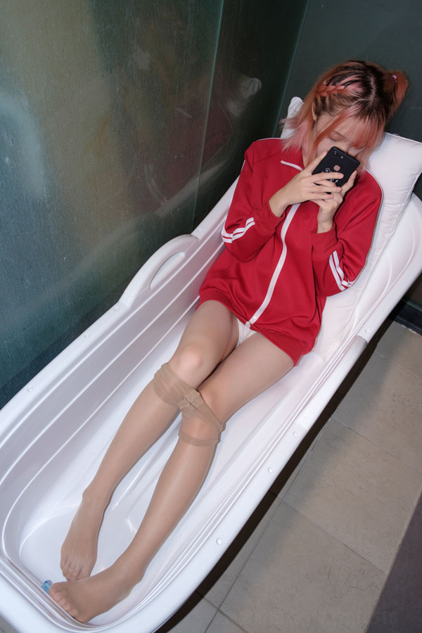 0075.jpg