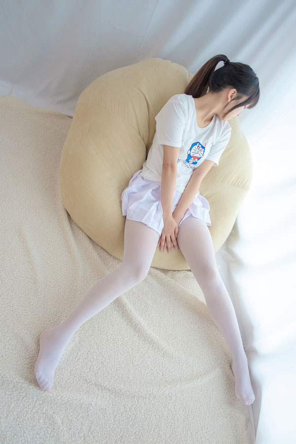 0011.jpg
