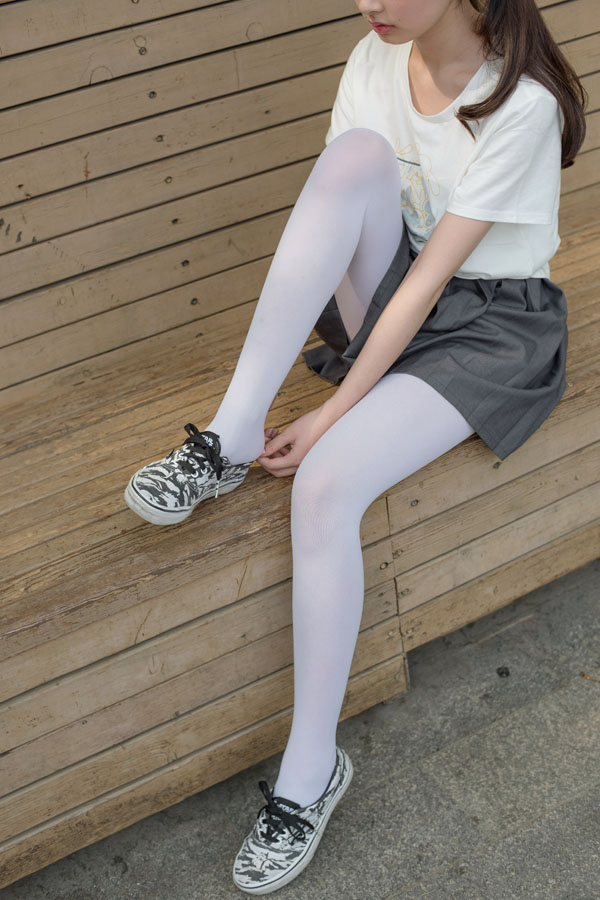 0005.jpg