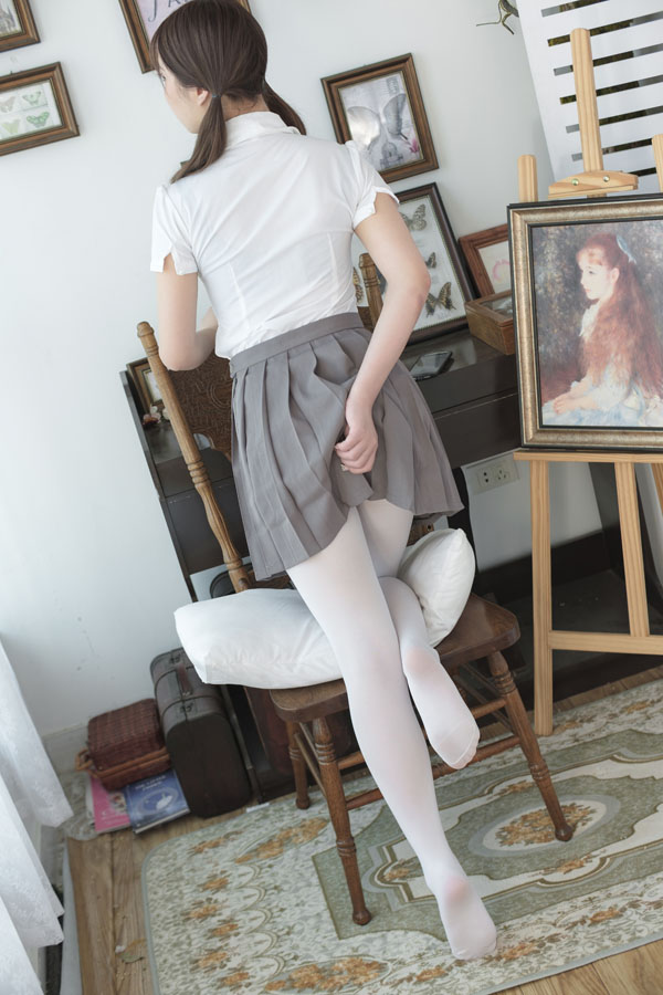 DSCF3301.JPG