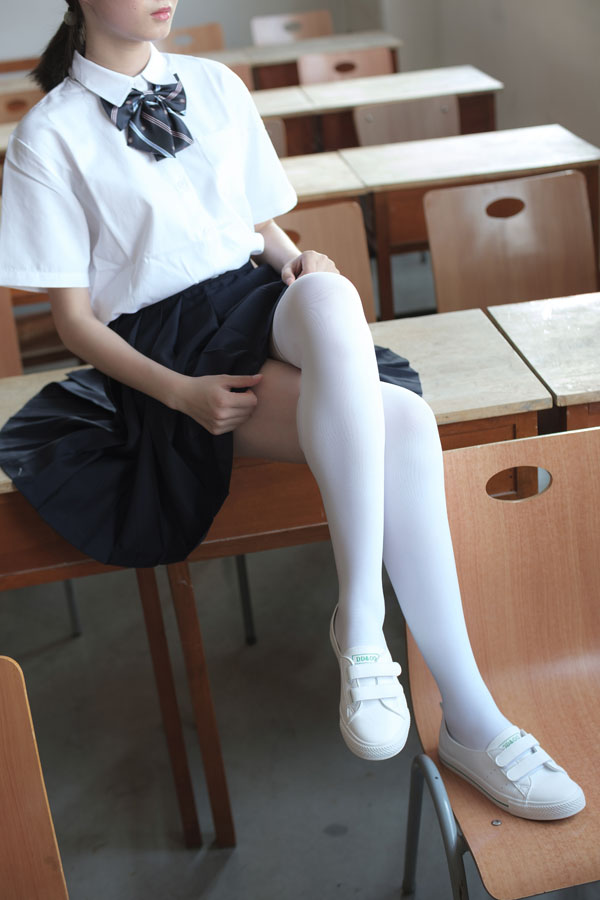 DSCF3646.jpg