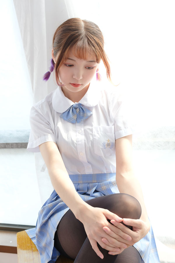 DSCF5594.JPG