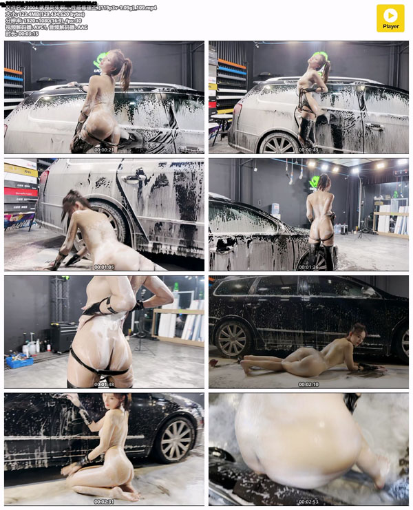 23004.就是阿朱啊_-_性感修理工_[119p3v-1.09g]_109.mp4.jpg