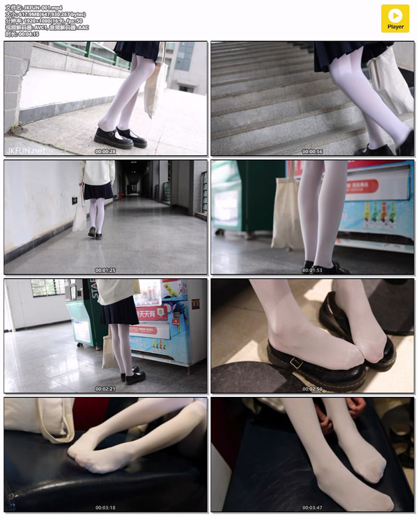 JKFUN-001.mp4.jpg