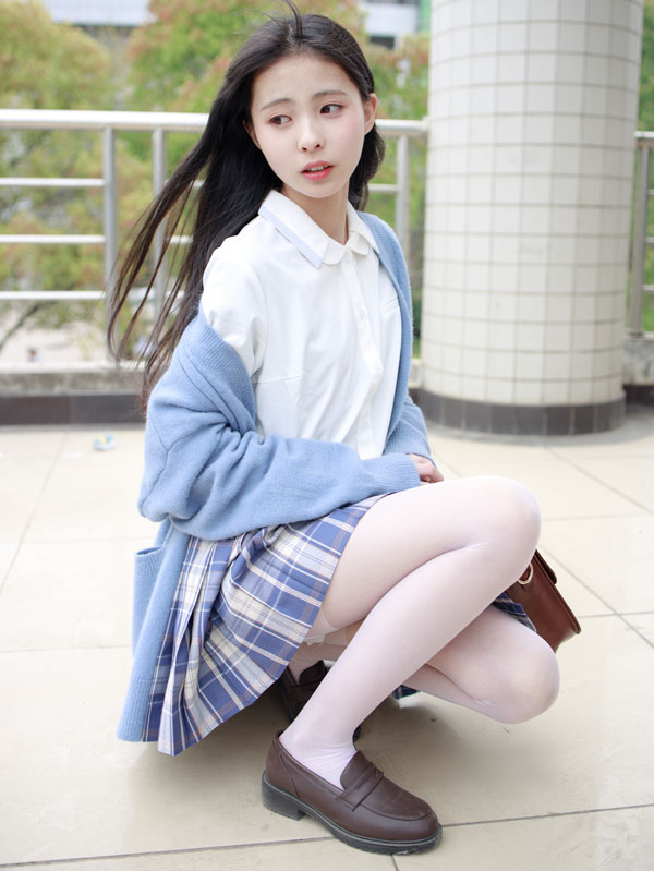 0016.jpg