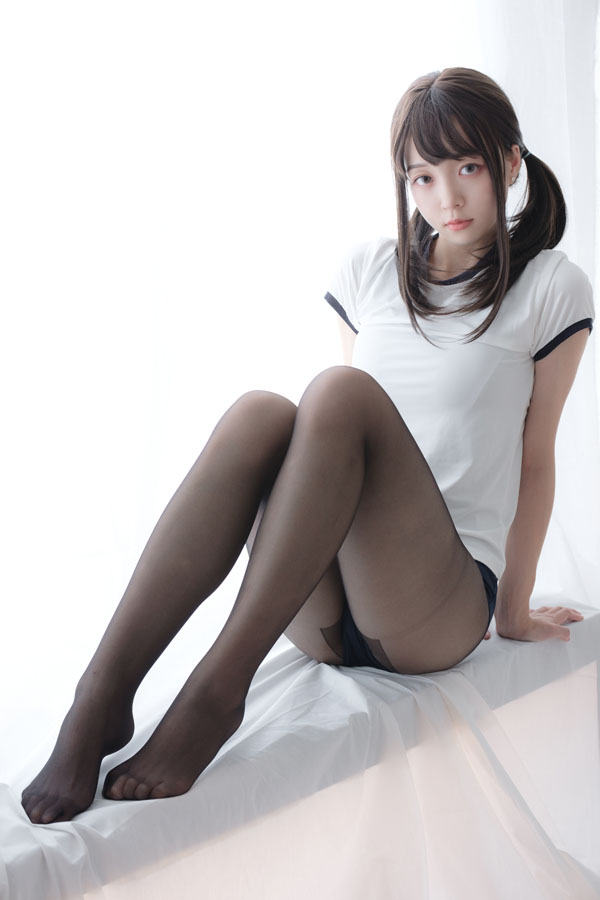 0016.jpg