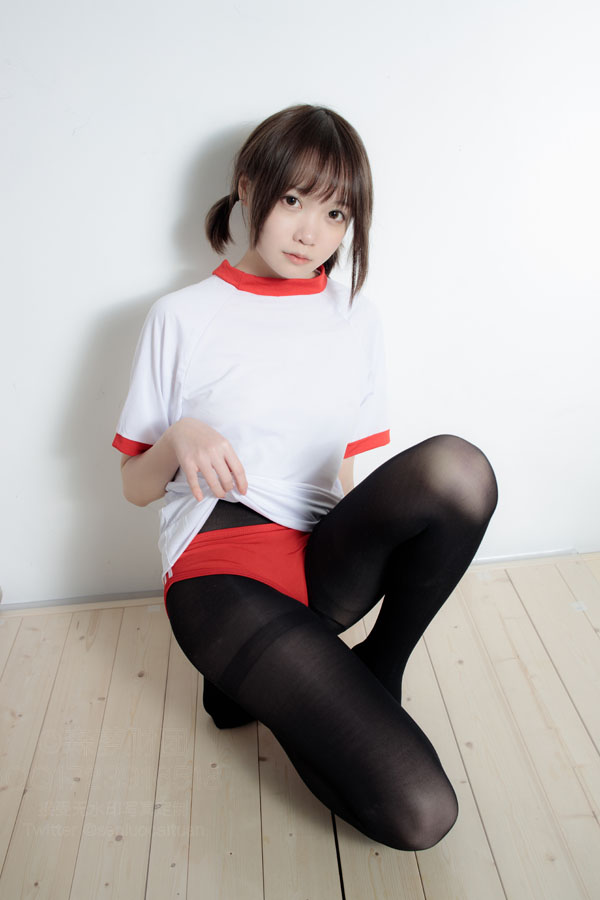 0016.jpg
