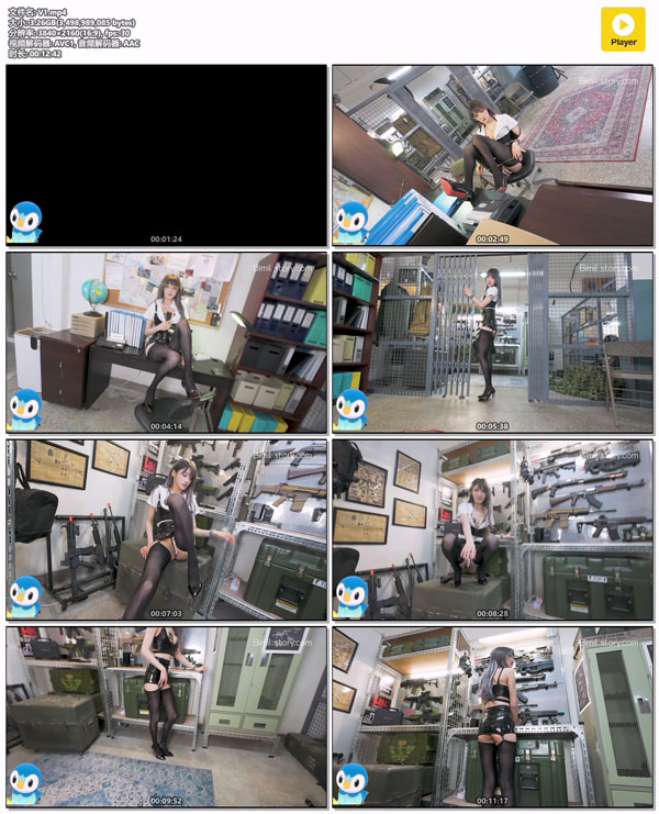 V1.mp4.jpg