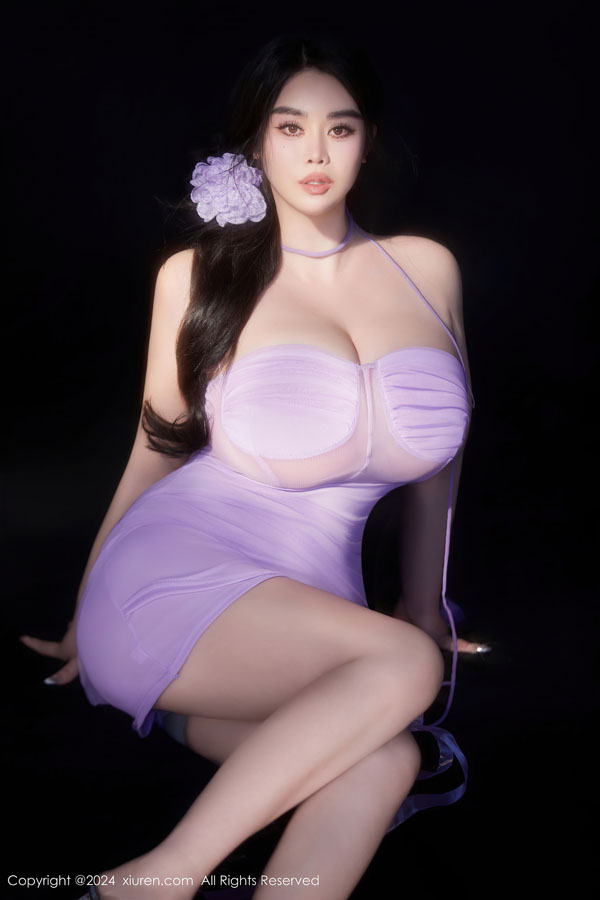 0017.jpg