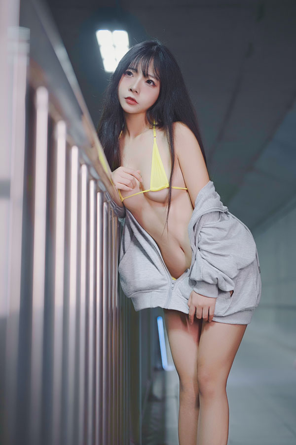 c (84).jpg