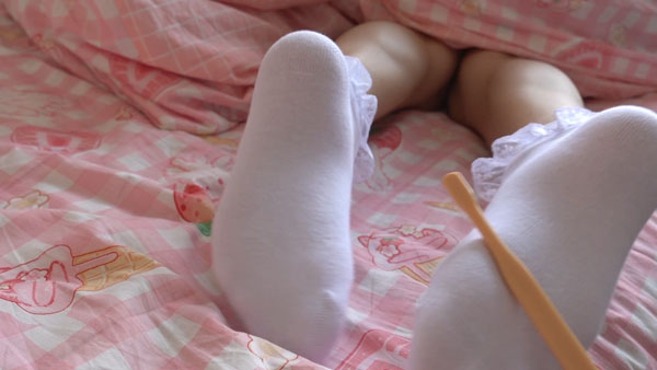 短袜TK.mp4_000249.365.jpg
