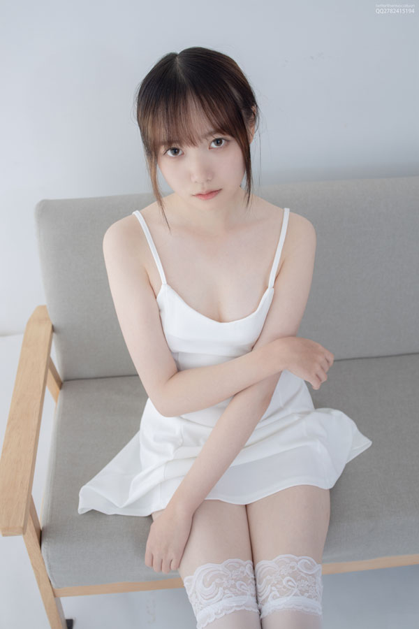 0007.jpg