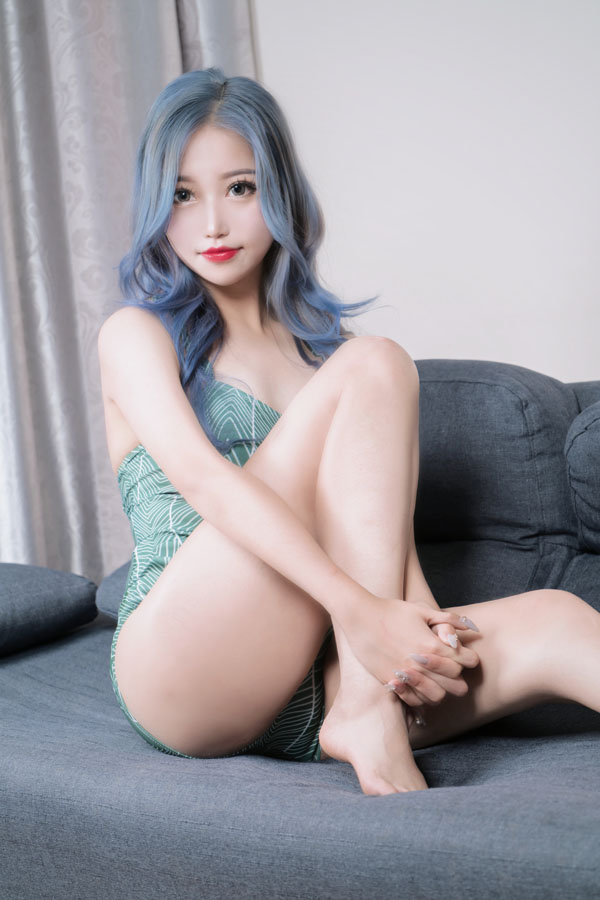 0013.jpg
