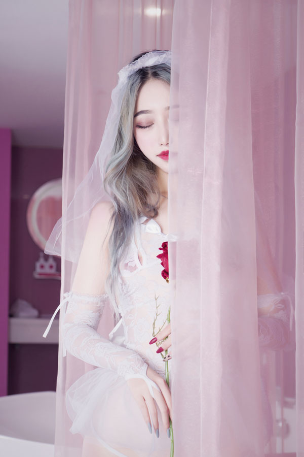 0015.jpg