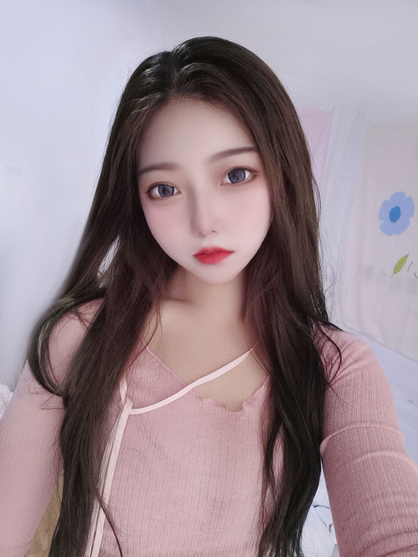 0002.jpg
