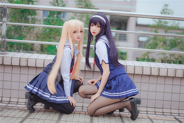 黑si赛高 (25).jpg