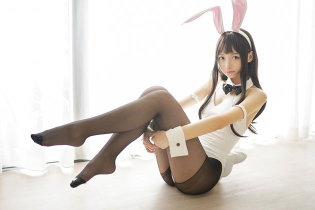兔女郎 (37).JPG