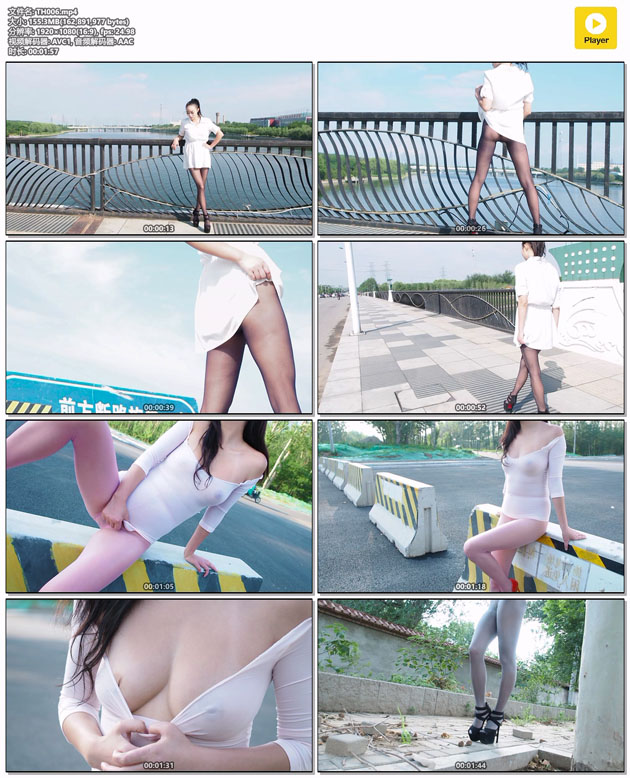 TH006.mp4.jpg