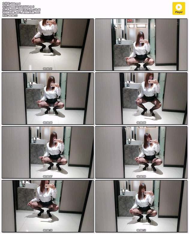 V04.mp4.jpg