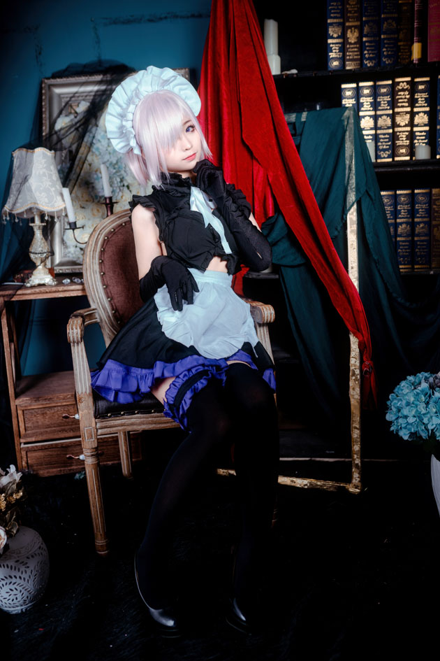 DSC08180.JPG