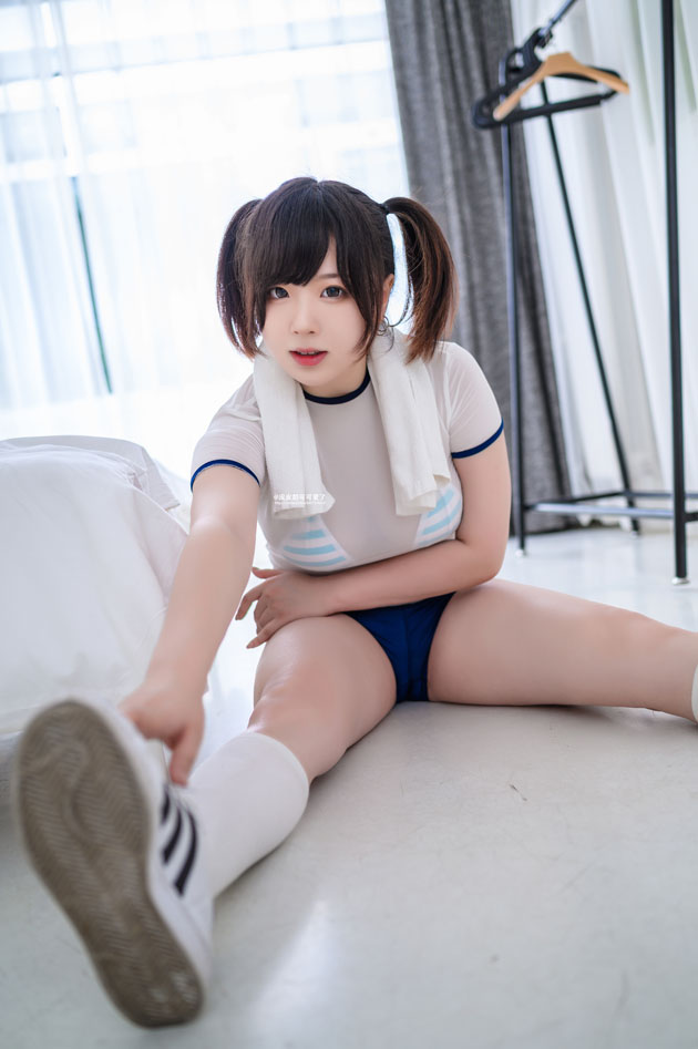 0017.jpg