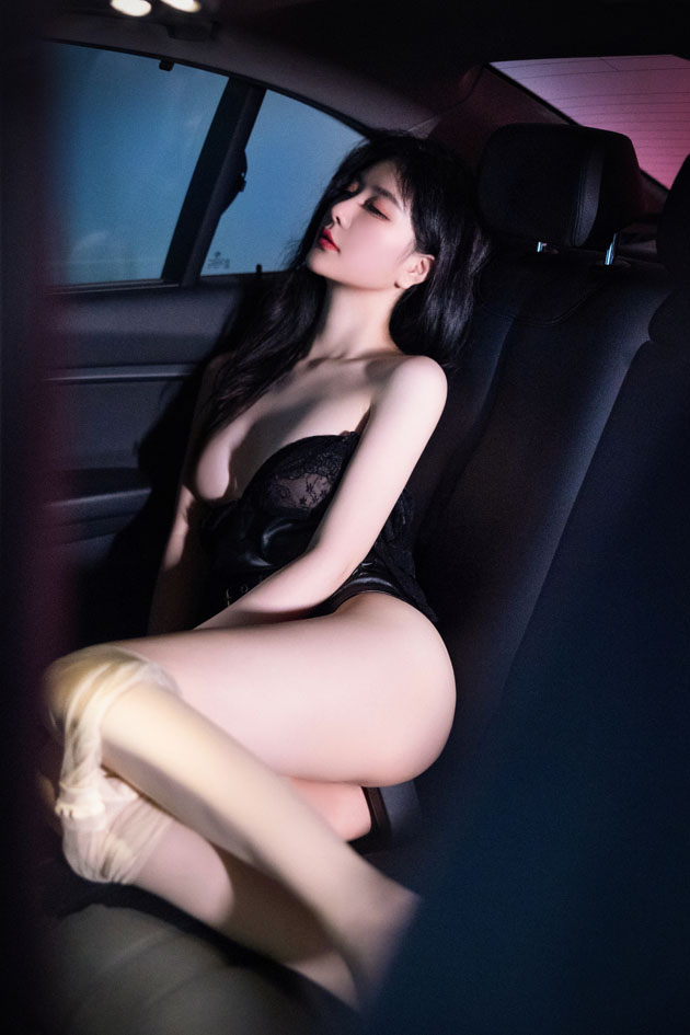 0V8A8552.JPG