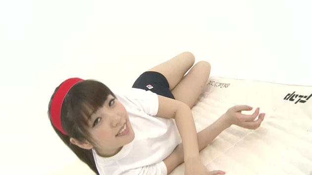 high.mp4_20250327_084232.363.jpg