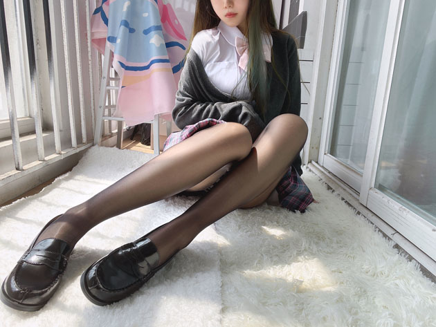 0034.jpg