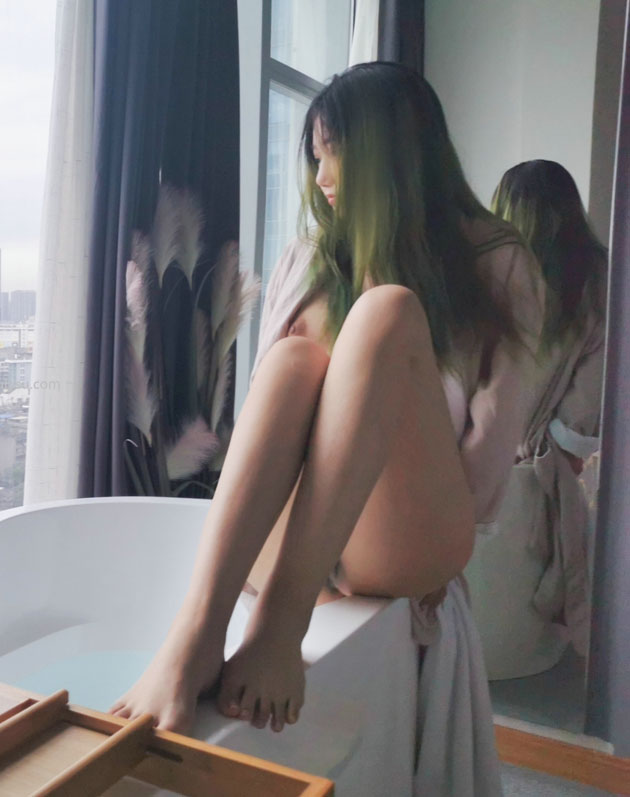 0040.jpg