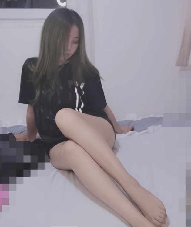 0062.jpg