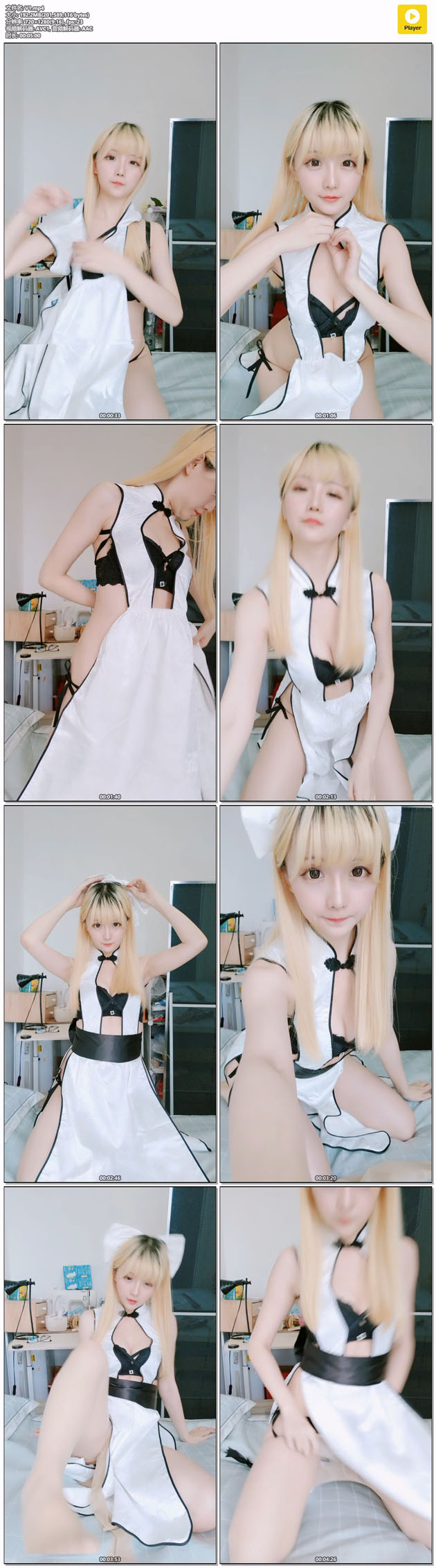 V1.mp4.jpg